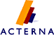 �������� Acterna