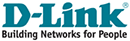 �������� D-Link