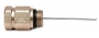 5/8F(pin)-5/8M LW