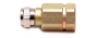 5/8F(pin)-FM LW