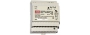 DR-60-12 TERRA (MeanWell)