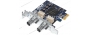 DTA-2175 DekTec