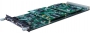 DX214 Dexin