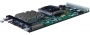 DX308T Dexin