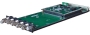 DX505 Dexin