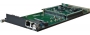 DX506 Dexin