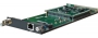 DX508 Dexin