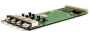 DX904B Dexin