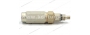 G2-540-BAFF-QR CORNING  (CabelCon)