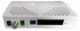 GP1702-4FC BDCOM