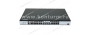 BDCOM GP3600-08 BDCOM