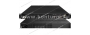 NDS3542I-4 (DVB-C) Dexin