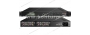 NDS3908I Dexin