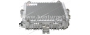 OR-III (116-9-862-SC/APC-ENNNN) FiberLabs