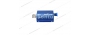 OR-XII (88-15-1003-SC/APC-ENNNN) FiberLabs