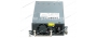 PWR-150-AC (S) BDCOM