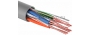 UTP-5� 4�2�24 AWG Cu ELTROS