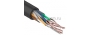 UTP 4PR 24AWG CAT5e BC OUTDOOR REXANT