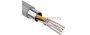 FTP 2PR 24AWG CAT5e 305� PROconnect