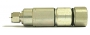 AFM-15-M LW
