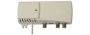 AS036  (����������) Terra UAB