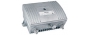 CXE160 Teleste