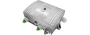 CXE880 FP Teleste