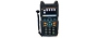 DS2500Q DEVISER