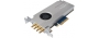 DTA-2182 DekTec