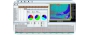 DTC-352-VQA DekTec