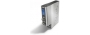 DTE-3100 DekTec