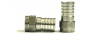 F-56-ALM 4,9/8,4 .324