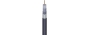 M1160BEF (RG11) MediaLink