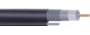 F1160BVM (RG11) Commscope