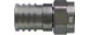 F-59-ALM 3,9/7,6 .324� CORNING  (CabelCon)