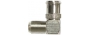 FC-027 (90-IECF/FF) LW