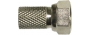 FC-056/6,75 (II) LW