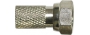 FC-059/5,00 (II) LW