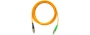 FOP-SM-FC/UPC-FC/APC-3mm-1m ��������  ���-�������