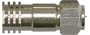 FRG11EPAWP (II) LW