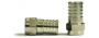 FRG59ALM324 LW