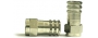 FRG6EPA324 LW