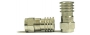 FRG6EPA360 LW