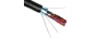 FTP 16PR CAT5e BC 0,51 PE MediaLink