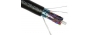 FTP 25PR CAT5e BC 0,51 PE MediaLink