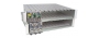 HDX002 Teleste