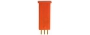 JXP-0/1/2/3/4�20 Terra UAB