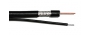 M1160BEM 083 (RG11) MediaLink
