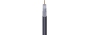 M5967�V (RG59) MediaLink
