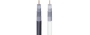 M59TSV (RG59) MediaLink